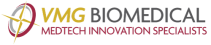 VMG Biomedical Medtech Innovation Specialists