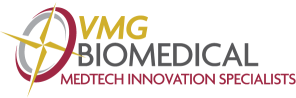 VMG Biomedical Medtech Innovation Specialists